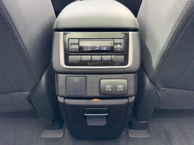 2022 Subaru Ascent Vehicle Photo in Appleton, WI 54914