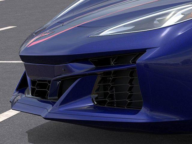 2025 Chevrolet Corvette E-Ray Vehicle Photo in PAWLING, NY 12564-3219
