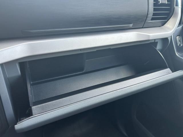 2023 Ford F-150 Vehicle Photo in Statesboro, GA 30458