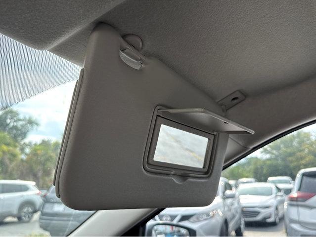 2024 Nissan Kicks Vehicle Photo in Savannah, GA 31419