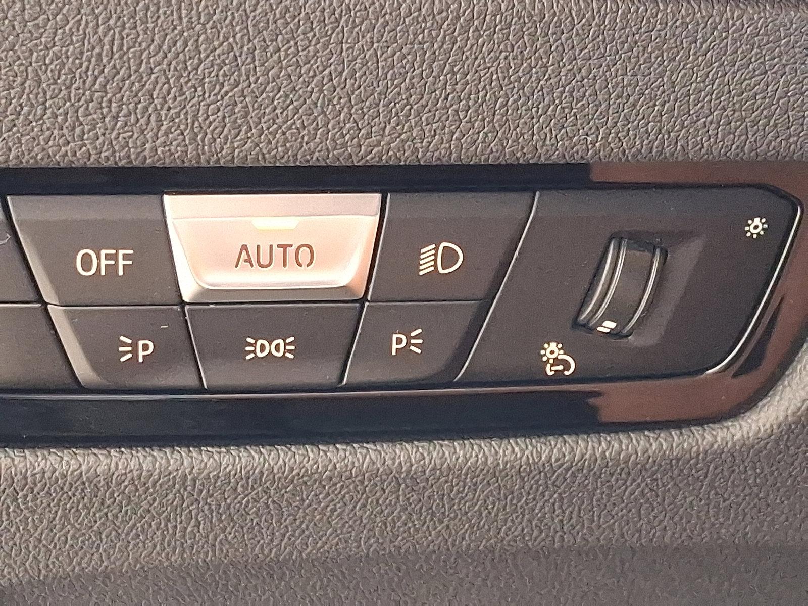 2023 BMW i4 Vehicle Photo in Lancaster, PA 17601