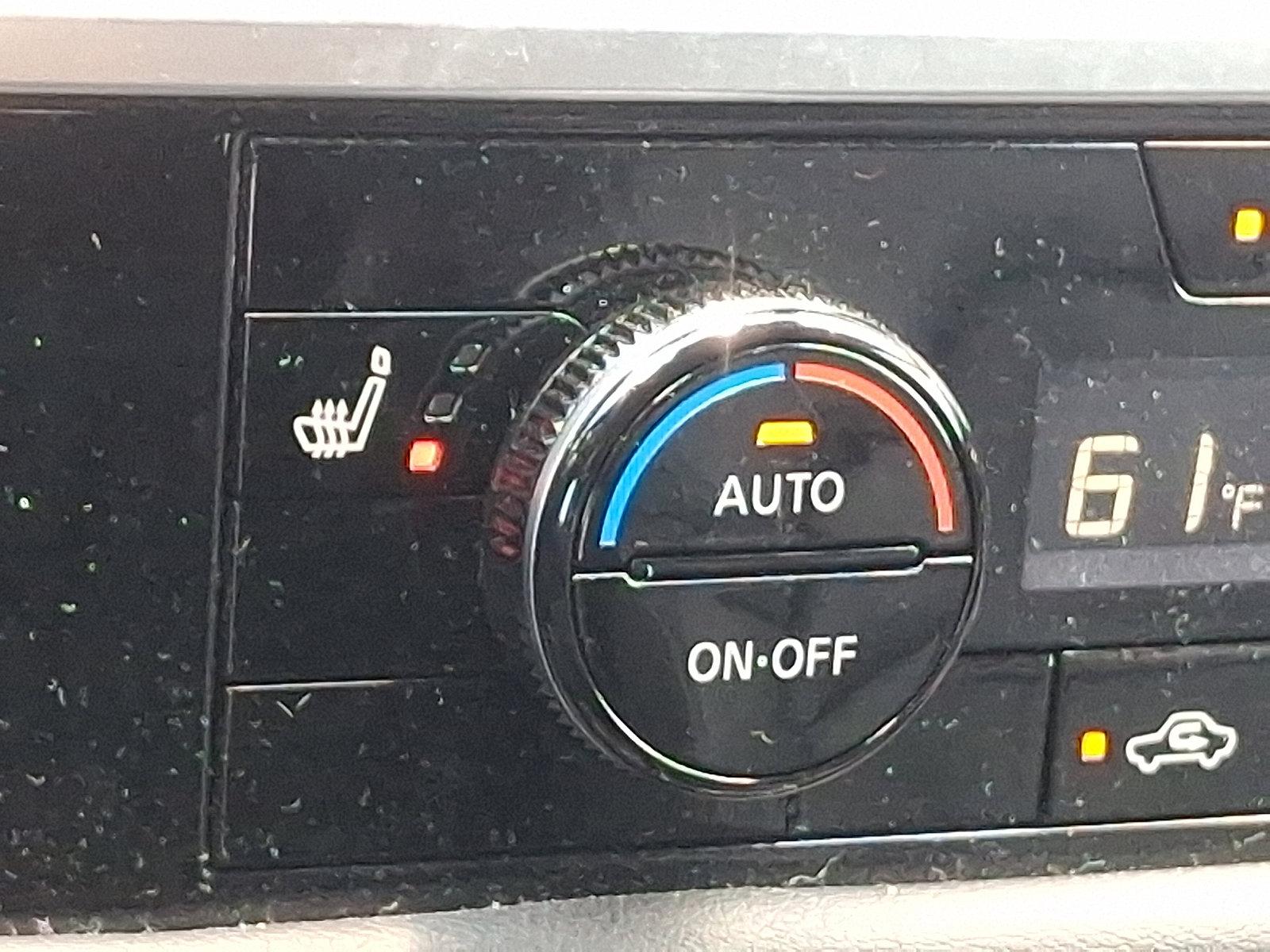 2023 Nissan Pathfinder Vehicle Photo in Harrisburg, PA 17111-1033