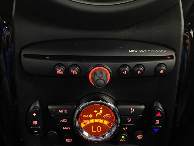 2013 MINI Cooper S Countryman ALL4 Vehicle Photo in Appleton, WI 54913
