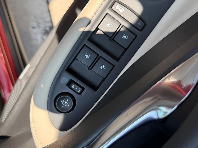 2019 Buick Envision Vehicle Photo in MIDDLETON, WI 53562-1492