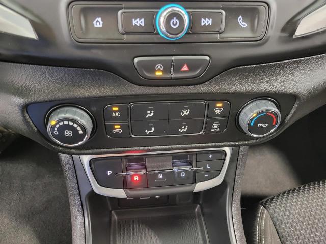 2024 GMC Terrain Vehicle Photo in MIDDLETON, WI 53562-1492