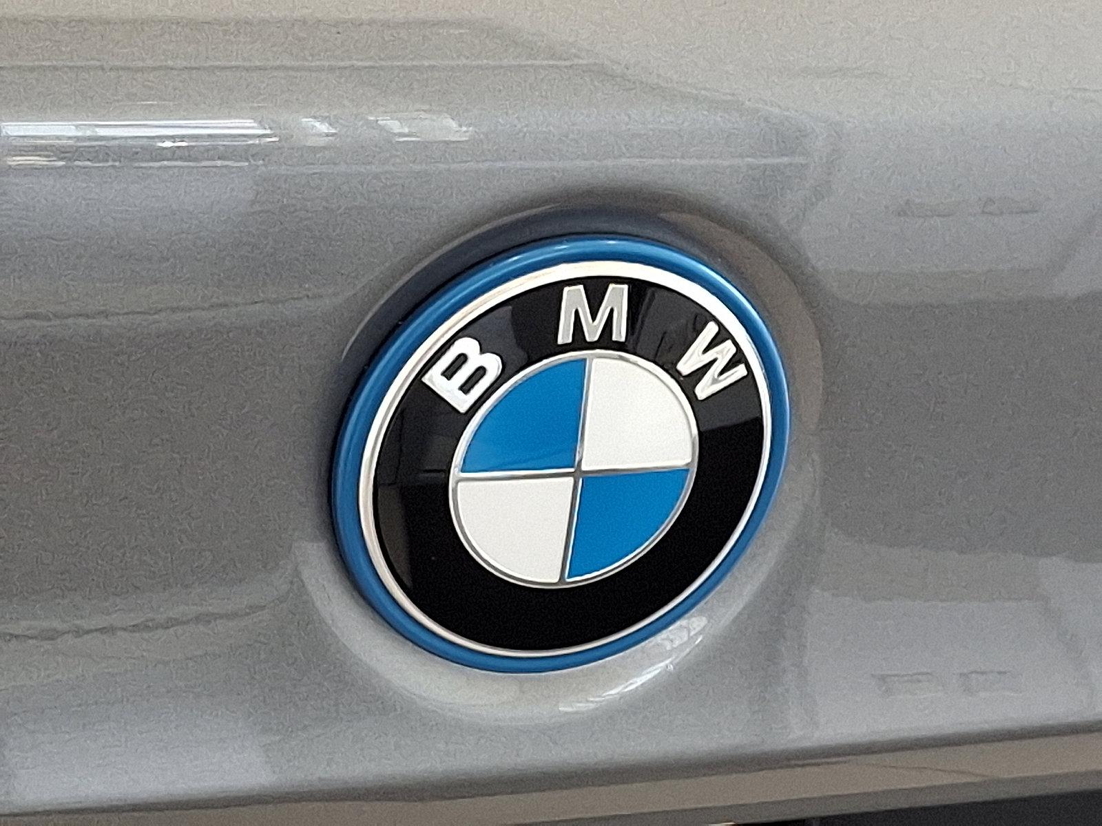 2023 BMW 530e xDrive Vehicle Photo in Lancaster, PA 17601
