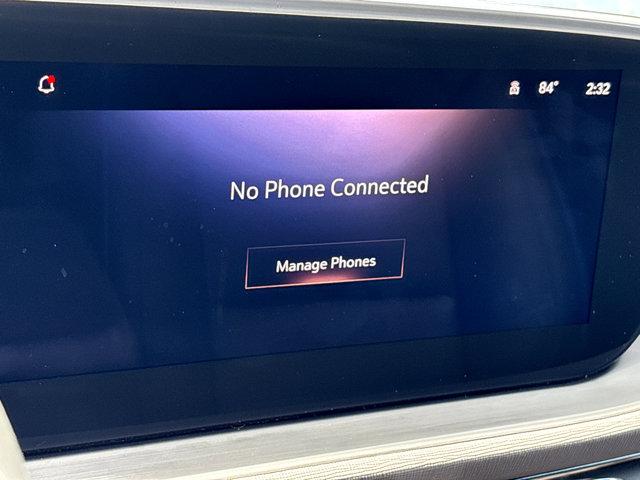 2024 Buick Envista Vehicle Photo in Savannah, GA 31419
