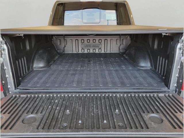 2020 Ford F-150 Vehicle Photo in Neenah, WI 54956