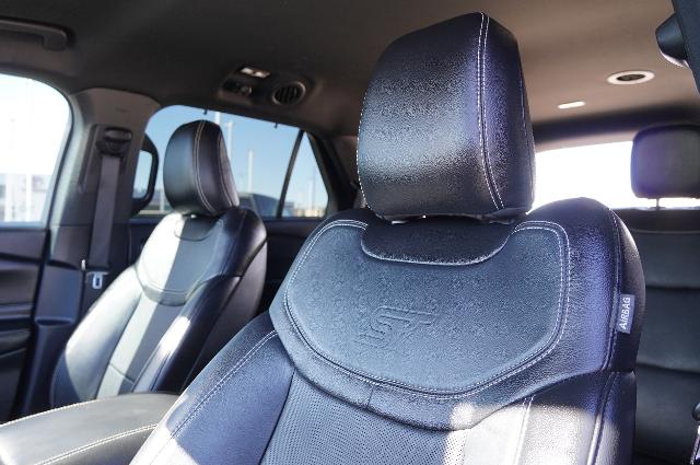 2020 Ford Explorer Vehicle Photo in Riverdale, UT 84405