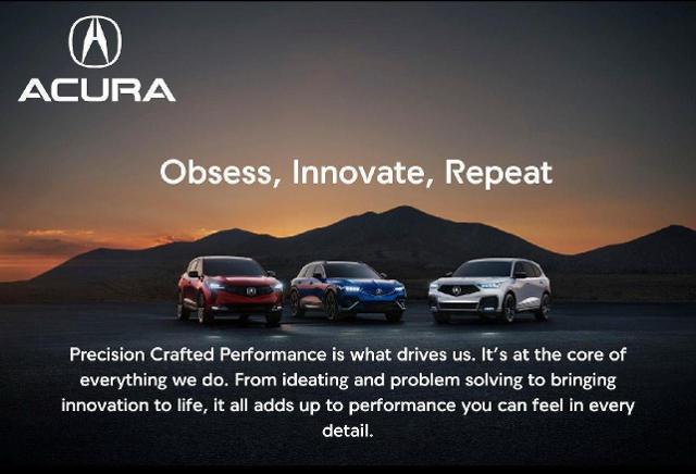 2025 Acura Integra Vehicle Photo in Grapevine, TX 76051