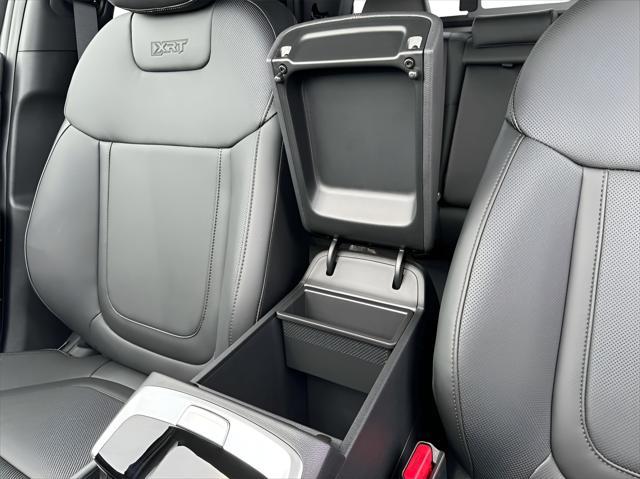 2025 Hyundai SANTA CRUZ Vehicle Photo in Green Bay, WI 54304
