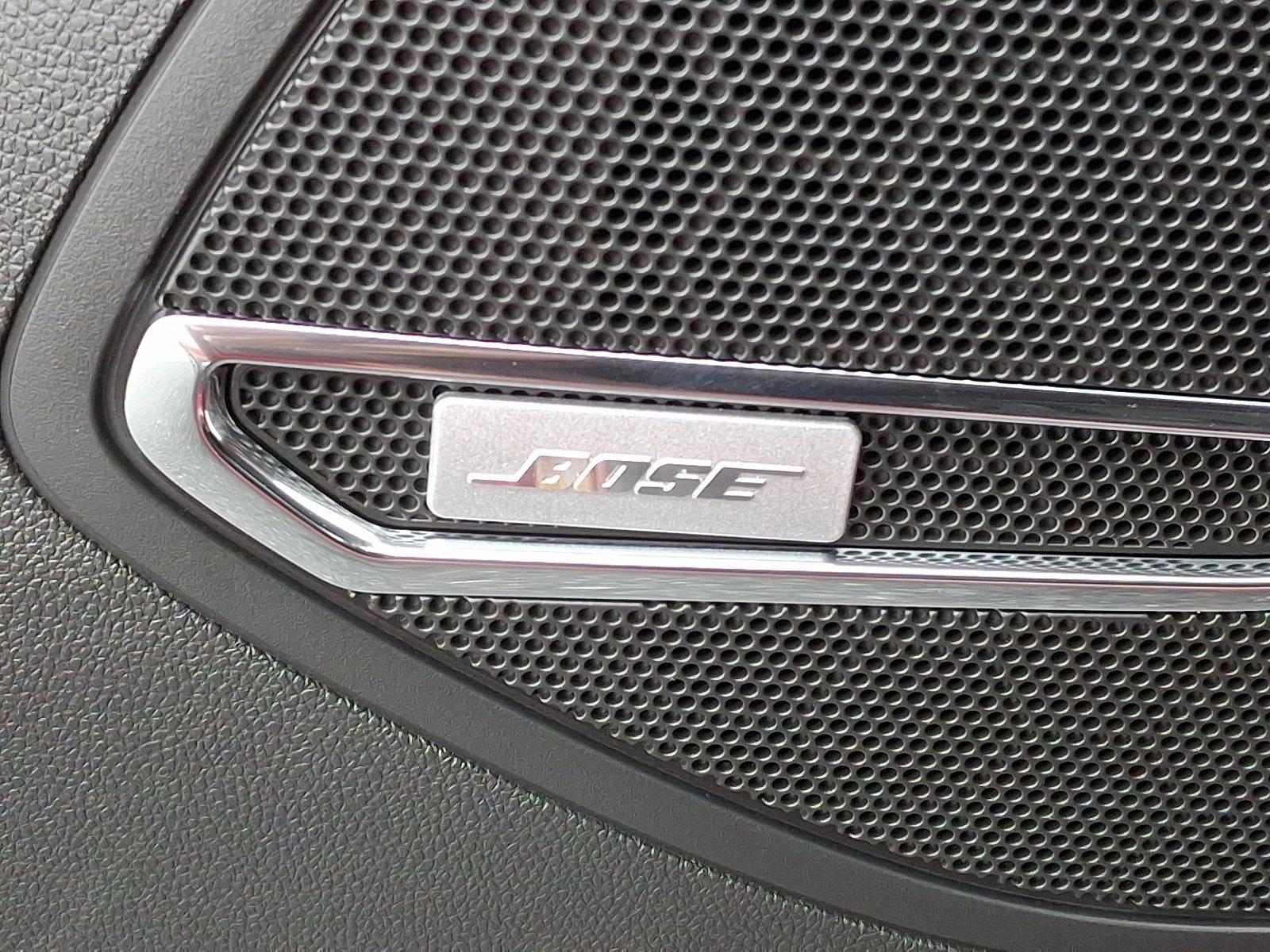 2025 Buick Envision Vehicle Photo in HARRISBURG, PA 17111-1033