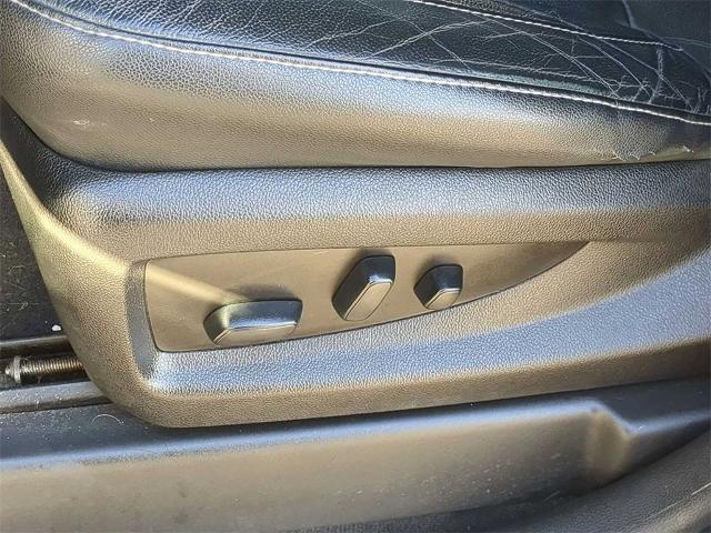 2018 GMC Sierra 1500 Vehicle Photo in BARTLETT, TN 38133-4101
