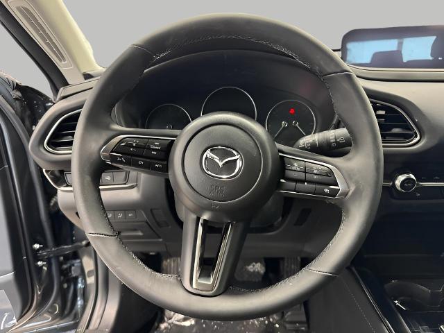 2025 Mazda CX-30 Vehicle Photo in Green Bay, WI 54304