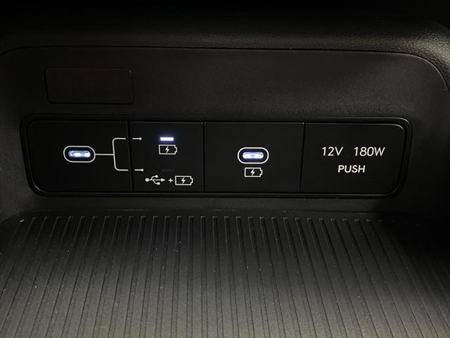 2025 Hyundai KONA Vehicle Photo in Appleton, WI 54913
