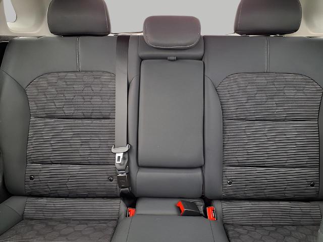 2020 Kia Niro Plug-In Hybrid Vehicle Photo in Appleton, WI 54914