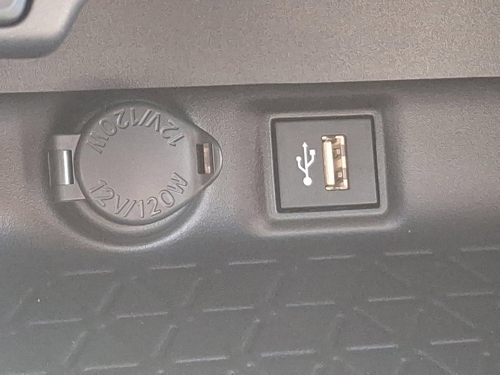 2025 Toyota RAV4 Vehicle Photo in Harrisburg, PA 17111