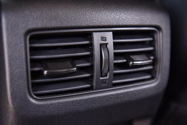 2025 Nissan Rogue Vehicle Photo in Ballwin, MO 63011