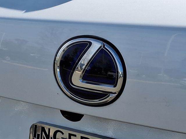 2019 Lexus NX 300h Vehicle Photo in DANBURY, CT 06810-5034