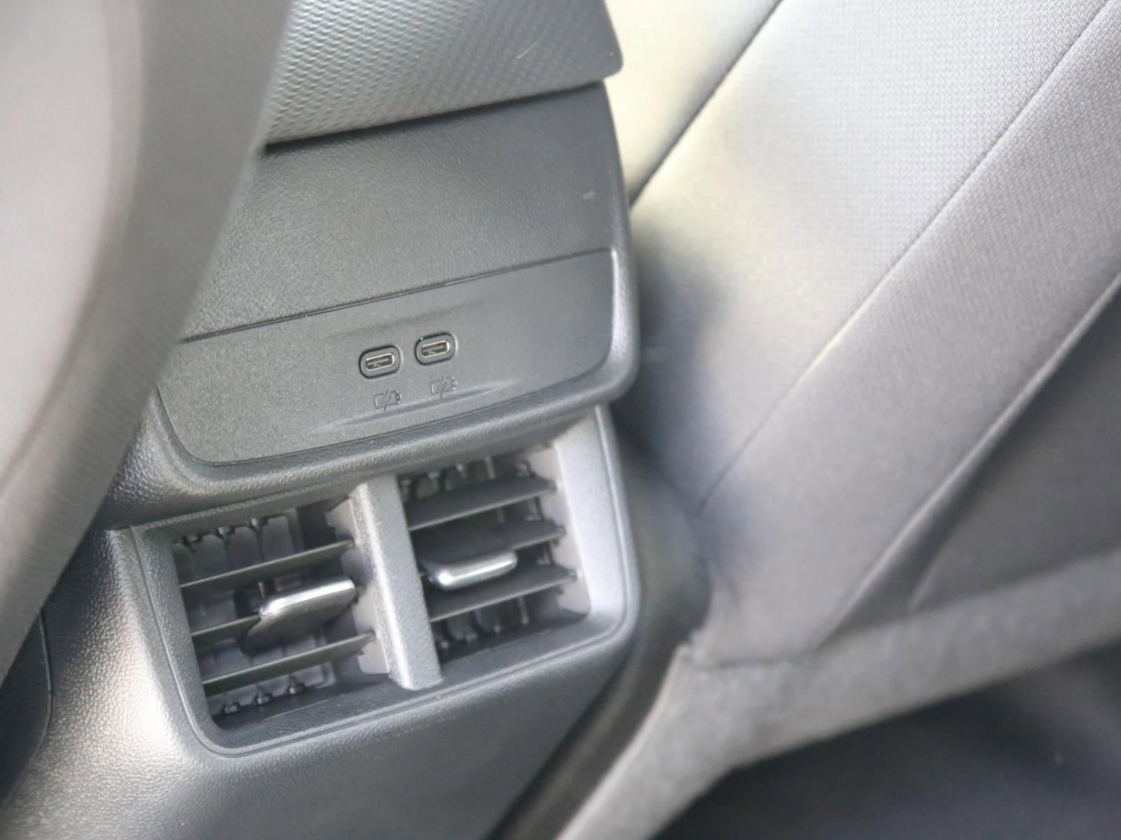2025 Chevrolet Equinox Vehicle Photo in LOS ANGELES, CA 90007-3794