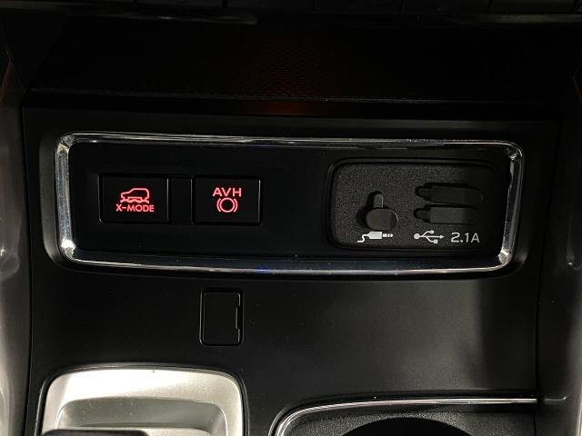 2020 Subaru Ascent Vehicle Photo in Appleton, WI 54913