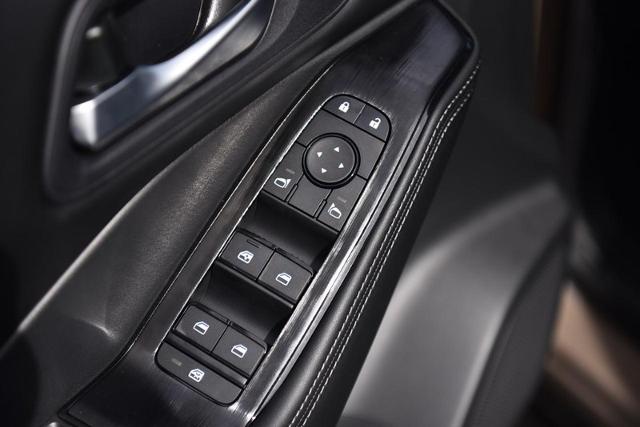 2025 Nissan Rogue Vehicle Photo in Ballwin, MO 63011