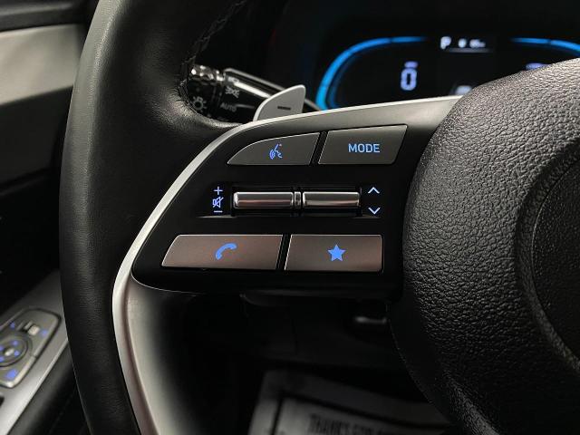 2024 Hyundai PALISADE Vehicle Photo in Appleton, WI 54913