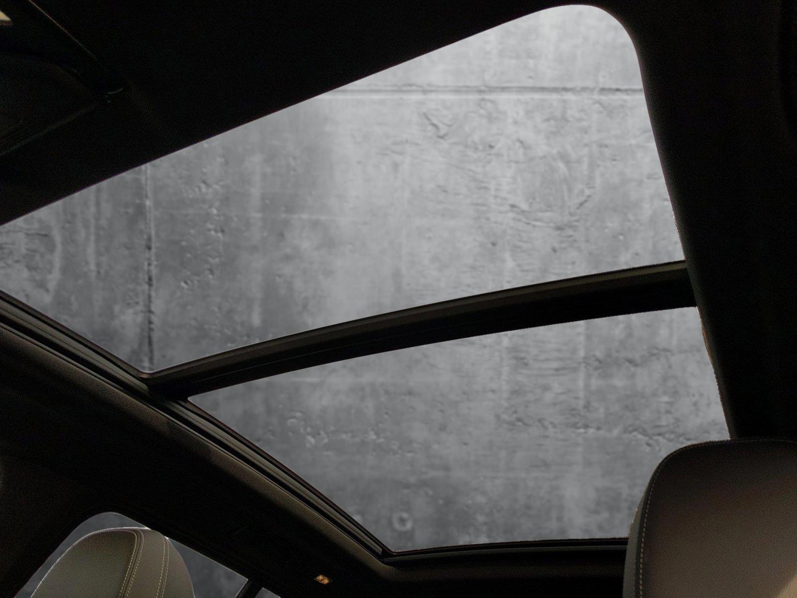 2024 BMW X3 M40i Vehicle Photo in Bel Air, MD 21014