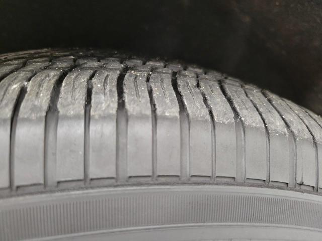 2023 Chrysler Pacifica Vehicle Photo in Appleton, WI 54913