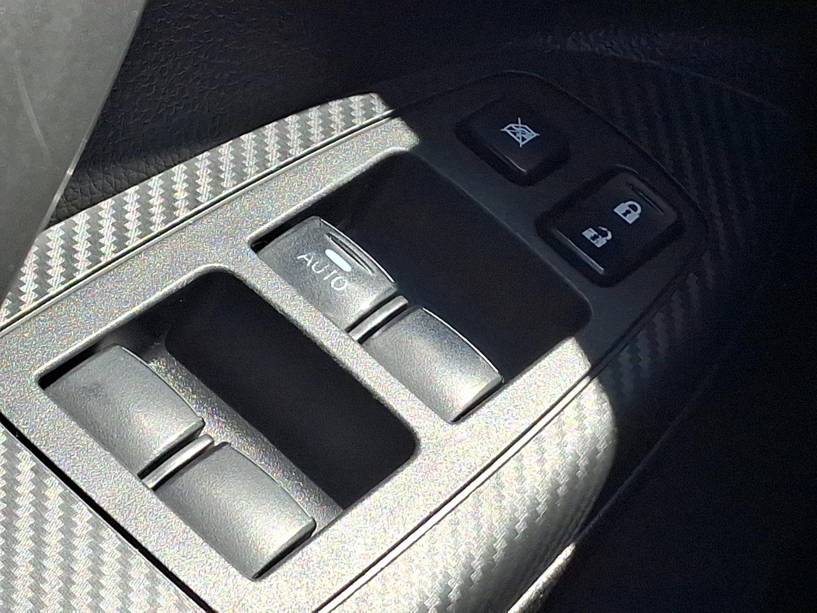 2019 Mitsubishi Eclipse Cross Vehicle Photo in Harrisburg, PA 17111