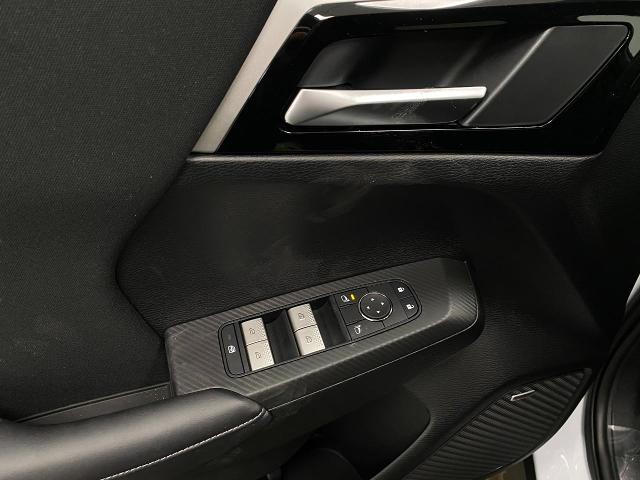 2025 Mitsubishi Outlander Vehicle Photo in Appleton, WI 54913