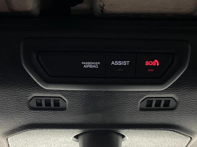 2021 Jeep Wrangler Vehicle Photo in Appleton, WI 54913