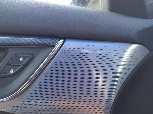 2023 Cadillac CT5-V Vehicle Photo in Denton, TX 76205