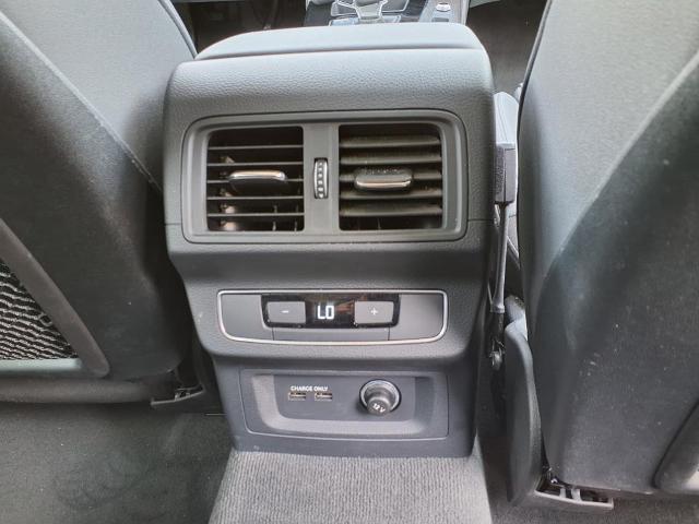 2024 Audi Q5 Vehicle Photo in TAMPA, FL 33612-3404