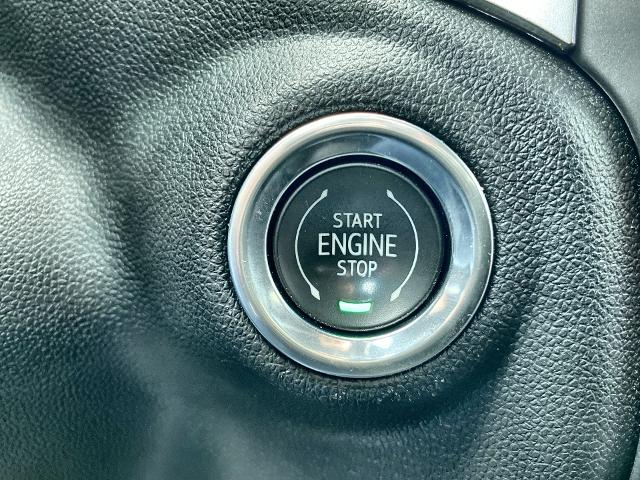 2020 Chevrolet Silverado 1500 Vehicle Photo in WILLIAMSVILLE, NY 14221-2883