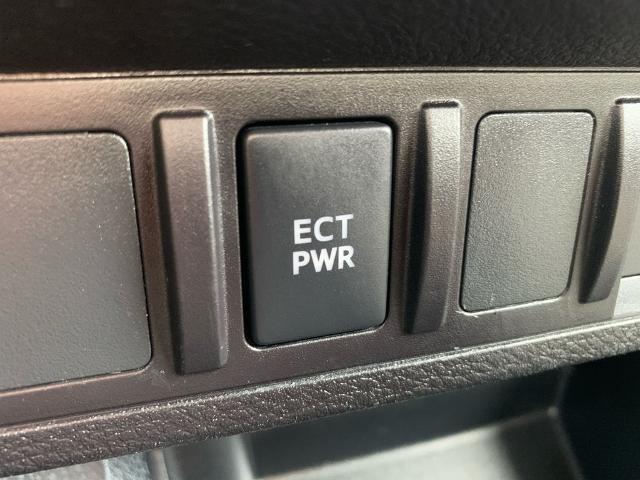 2022 Toyota Tacoma 2WD Vehicle Photo in BEAUFORT, SC 29906-4218