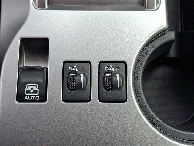 2023 Toyota 4Runner Vehicle Photo in Willow Grove, PA 19090