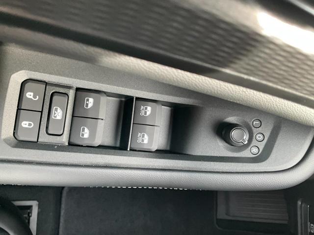 2025 Jeep Grand Cherokee Vehicle Photo in Kaukauna, WI 54130