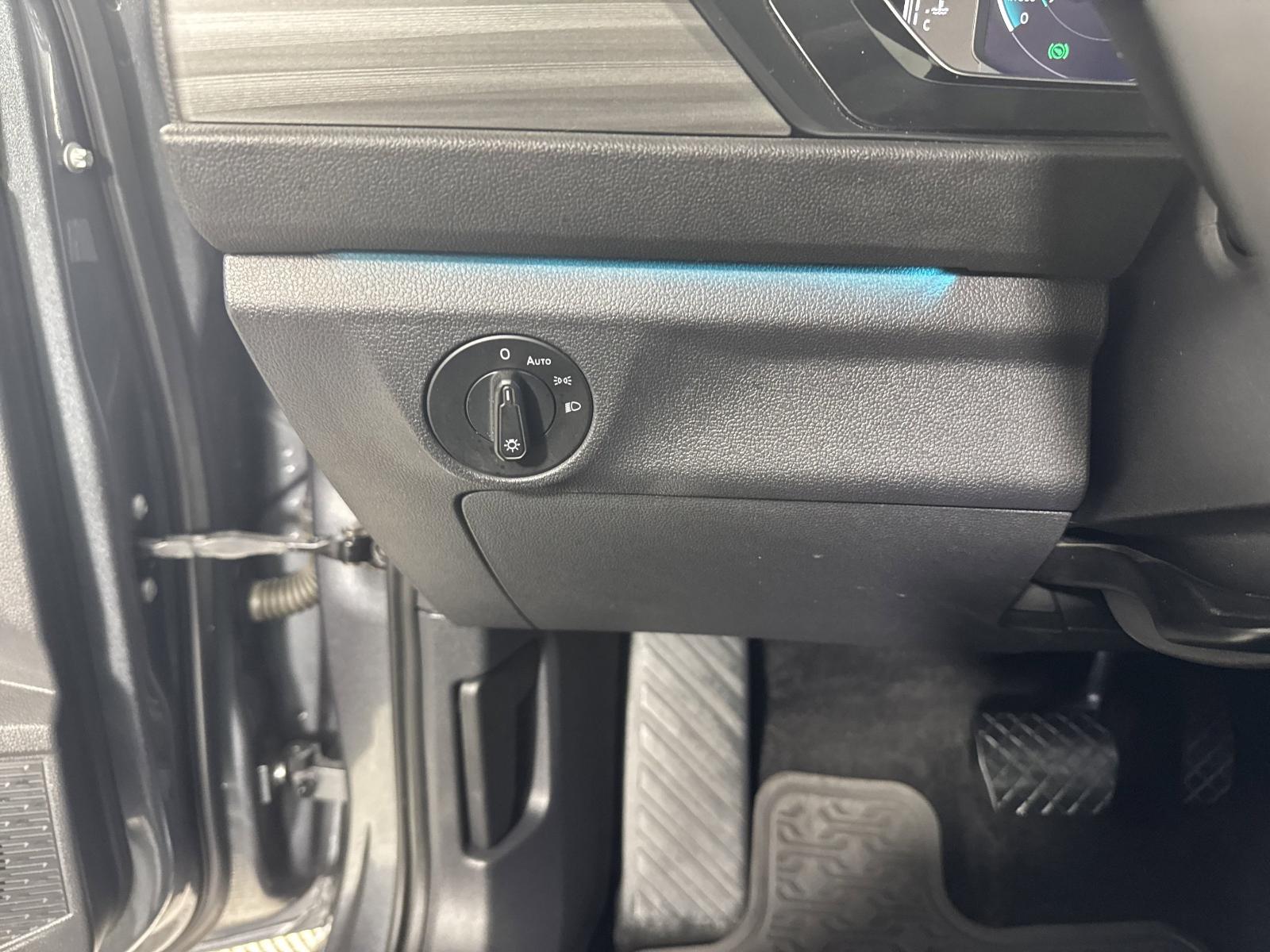 2019 Volkswagen Jetta Vehicle Photo in Georgetown, TX 78626