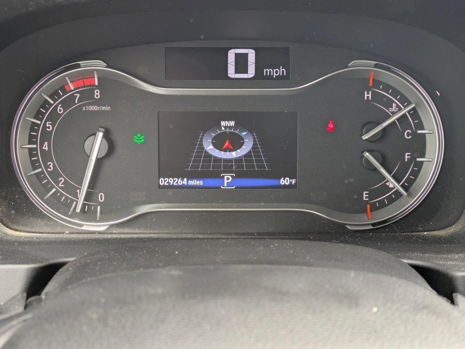2022 Honda Ridgeline Vehicle Photo in Valencia, CA 91355-1794