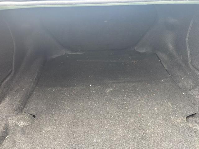 2020 Chevrolet Camaro Vehicle Photo in Statesboro, GA 30458