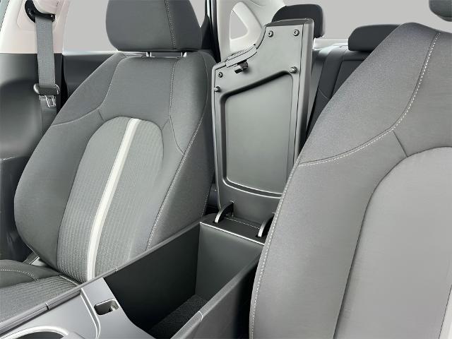 2025 Hyundai SONATA Vehicle Photo in Green Bay, WI 54304
