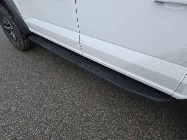 2022 Ford F-150 Vehicle Photo in Pleasant Hills, PA 15236