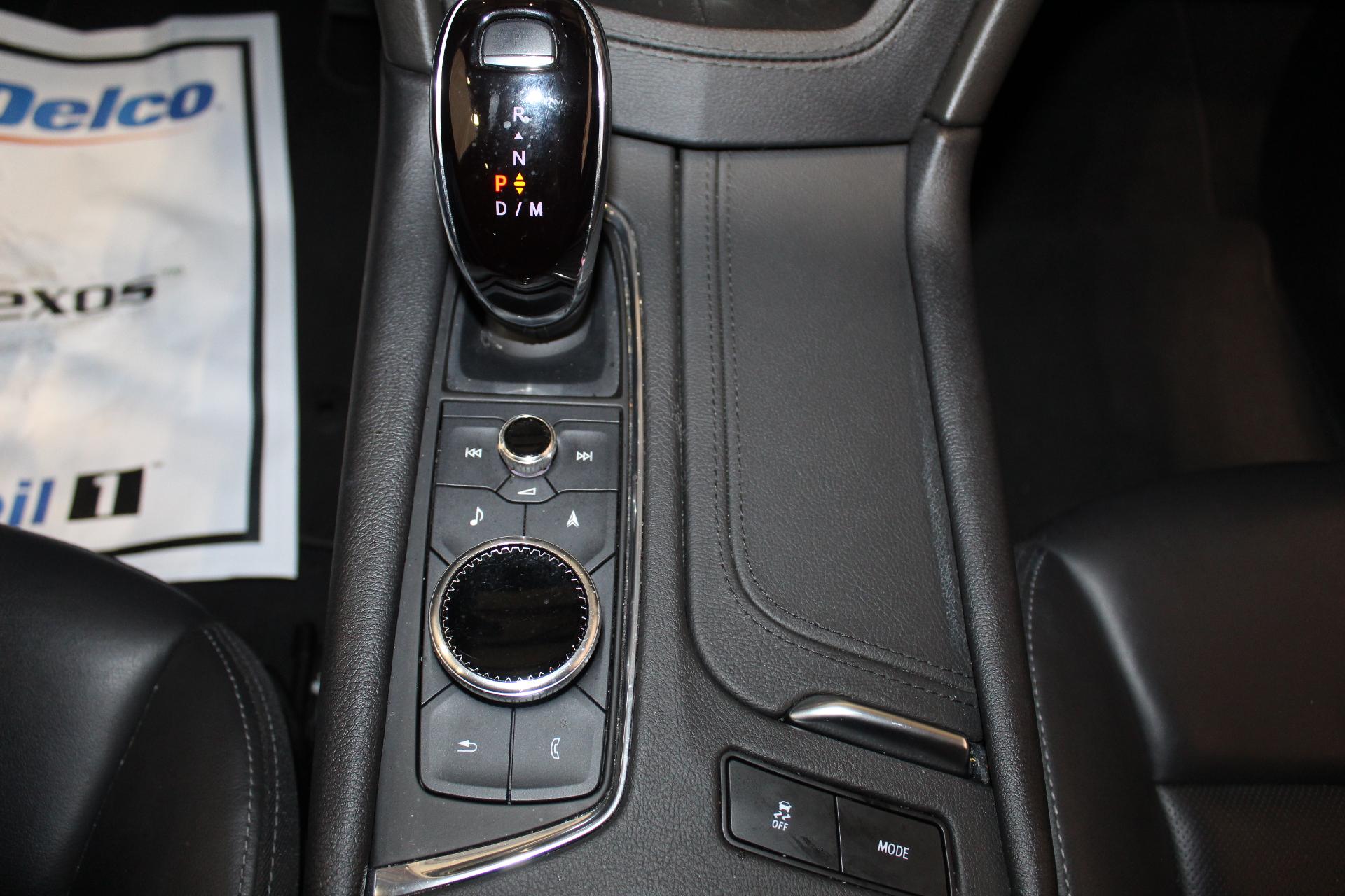 2023 Cadillac XT5 Vehicle Photo in NORTHAMPTON, MA 01060-1120