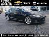 Used 2015 Tesla Model S 85 with VIN 5YJSA1E12FF115822 for sale in Arcadia, FL