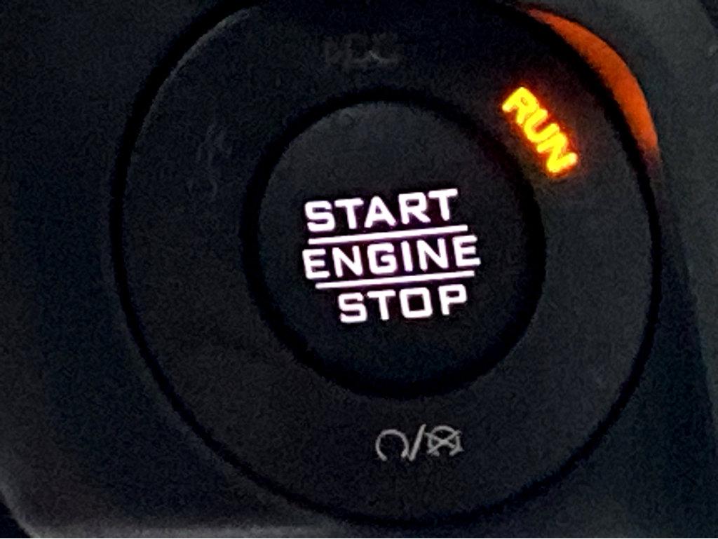 2024 Jeep Wrangler Vehicle Photo in POOLER, GA 31322-3252