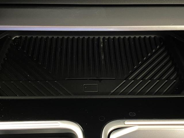 2023 BMW 760i xDrive Vehicle Photo in Appleton, WI 54913