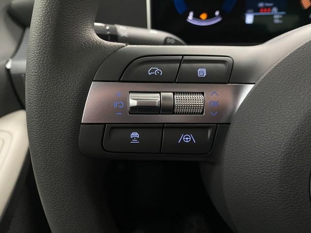 2025 Hyundai SONATA Vehicle Photo in Appleton, WI 54913