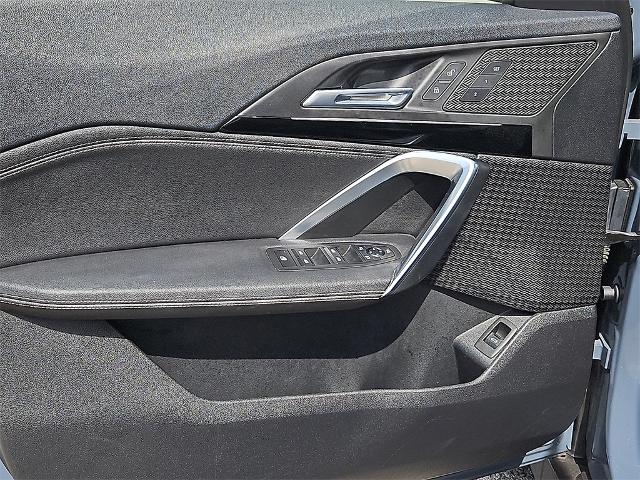 2023 BMW X1 xDrive28i Vehicle Photo in EASTLAND, TX 76448-3020