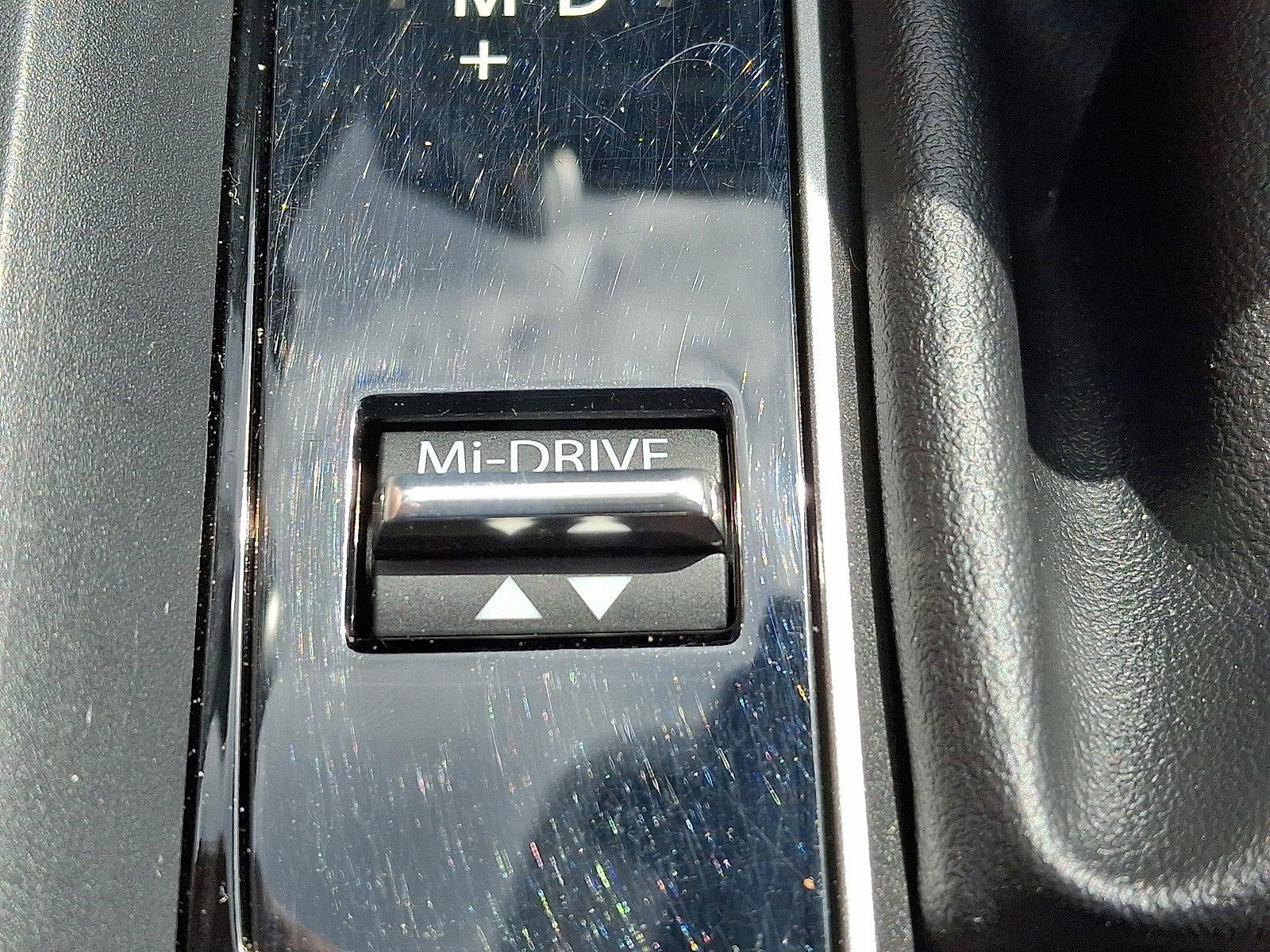 2023 Mazda CX-50 Vehicle Photo in Harrisburg, PA 17111